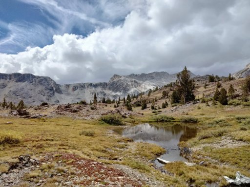 Twenty-Lakes-Basin-014