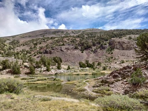 Twenty-Lakes-Basin-015