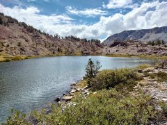 Twenty-Lakes-Basin-016