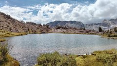 Twenty-Lakes-Basin-017