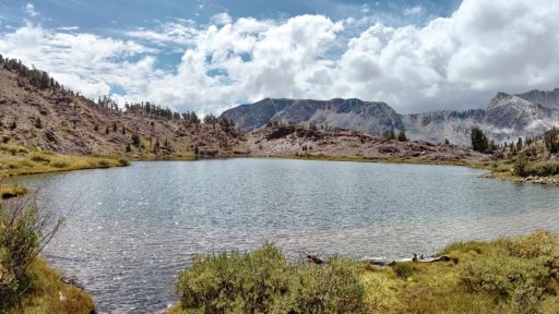 Twenty-Lakes-Basin-017