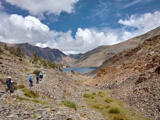 Twenty-Lakes-Basin-019
