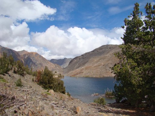 Twenty-Lakes-Basin-020
