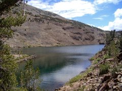 Twenty-Lakes-Basin-021