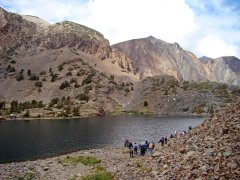 Twenty-Lakes-Basin-026