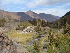 Twenty-Lakes-Basin-028