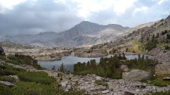 Twenty-Lakes-Basin-033