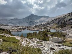 Twenty-Lakes-Basin-034