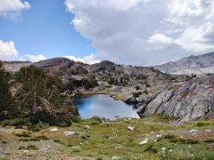 Twenty-Lakes-Basin-036