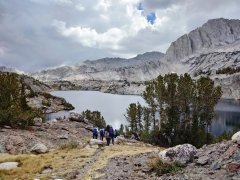 Twenty-Lakes-Basin-037