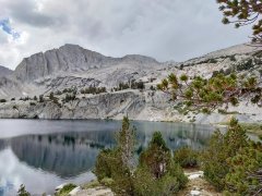 Twenty-Lakes-Basin-038