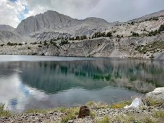 Twenty-Lakes-Basin-039