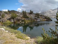 Twenty-Lakes-Basin-040