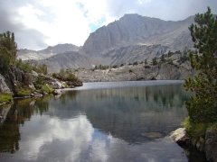 Twenty-Lakes-Basin-041