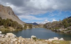 Twenty-Lakes-Basin-042