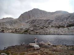 Twenty-Lakes-Basin-043