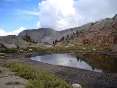 Twenty-Lakes-Basin-044