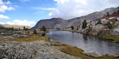 Twenty-Lakes-Basin-045