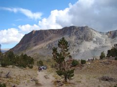 Twenty-Lakes-Basin-046