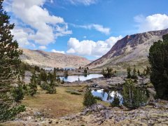 Twenty-Lakes-Basin-047