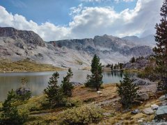 Twenty-Lakes-Basin-049