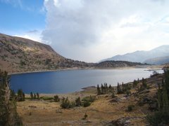 Twenty-Lakes-Basin-052