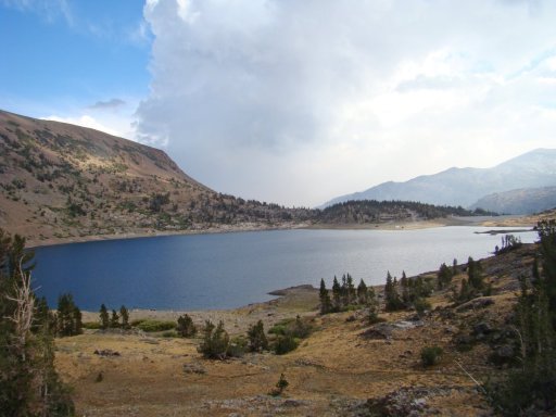 Twenty-Lakes-Basin-052