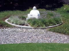 UC-Irvine-Campus-11-Jao-Family-Sculpture-Garden