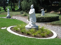 UC-Irvine-Campus-12-Jao-Family-Sculpture-Garden