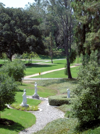UC-Irvine-Campus-13