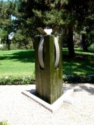 UC-Irvine-Campus-14
