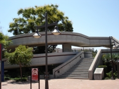 UC-Irvine-Campus-17