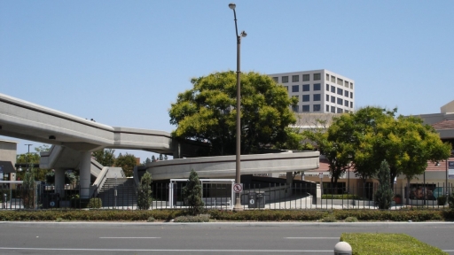 UC-Irvine-Campus-18