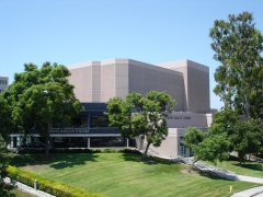 UC-Irvine-Campus-19-Irvine-Barclay-Theatre