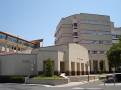 UC-Irvine-Campus-22-Social-Science-buildings