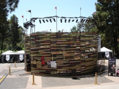 UC-Irvine-Campus-25