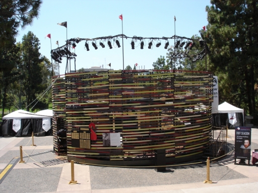 UC-Irvine-Campus-25