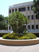 UC-Irvine-Campus-27