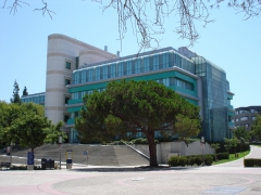 UC-Irvine-Campus-28-McGaugh-Hall