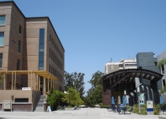 UC-Irvine-Campus-33-School-of-Engineering-buildings