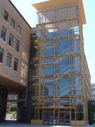 UC-Irvine-Campus-34-Engineering-Hall