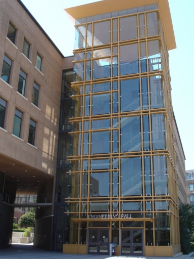 UC-Irvine-Campus-34-Engineering-Hall