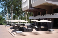 UC-Irvine-Campus-35-Engineering-Tower