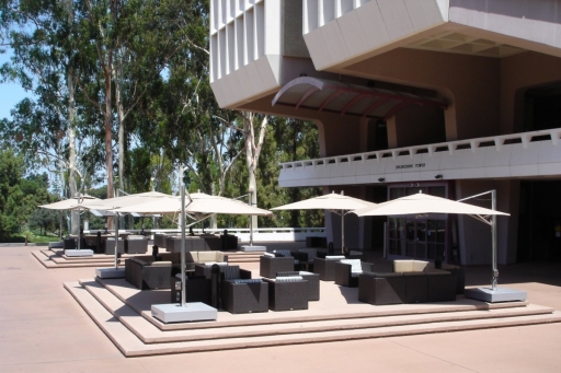 UC-Irvine-Campus-35-Engineering-Tower