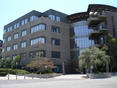 UC-Irvine-Campus-36-Natural-Sciences-2