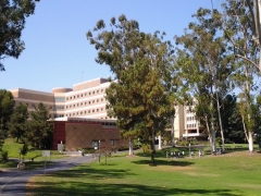 UC-Irvine-Campus-37