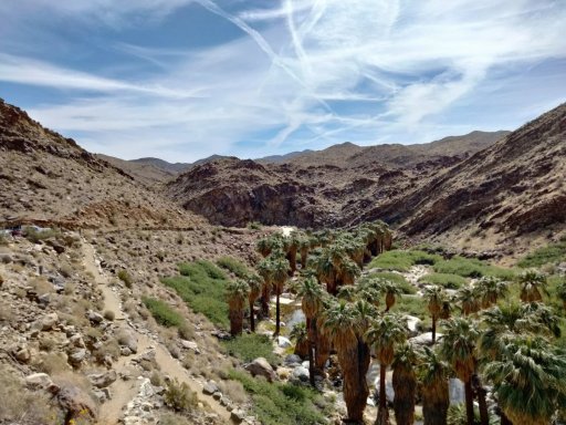 Victor-Trail-loop-in-Palm-Canyon-03