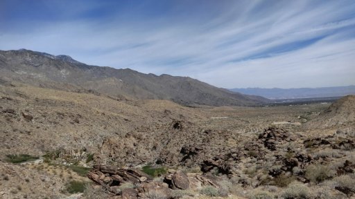 Victor-Trail-loop-in-Palm-Canyon-05