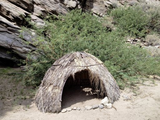 Victor-Trail-loop-in-Palm-Canyon-42