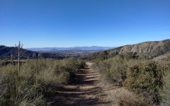 Wildwood-Canyon-01-Winter